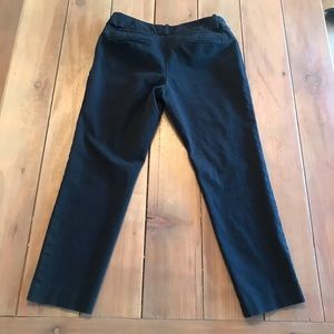 Merona Pants - Merona skinny ankle pant Merona Pants - Merona skinny ankle pant